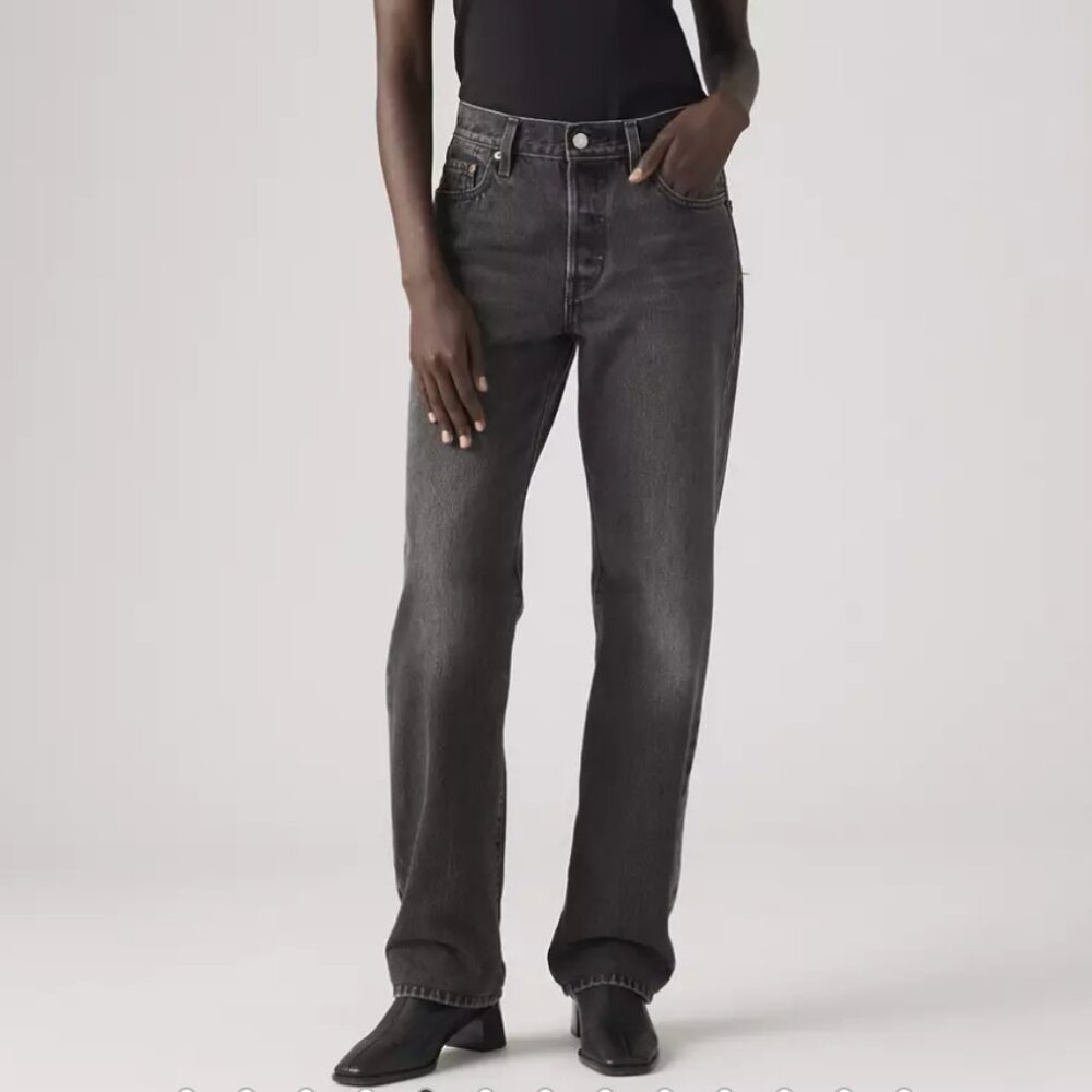 501 '90s Women's Jeans